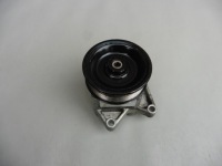 фото thumb №9, Насос гидроусилитель fiat ducato iii iv jumper boxer 2,3 jtd h-jet eur0 6