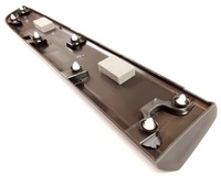 фото thumb №7, Планка перша лівого бік transit custom 18- оригінальний номер