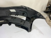 фото thumb №4, Tesla model 3 бампер перед передній