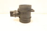 фото thumb №6, Расходомер воздуха seat leon ii 1.9tdi