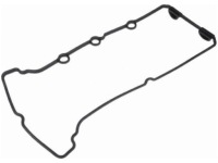 фото thumb №1, Прокладка крышки клапанов suzuki wagon r+ 1.3 swift iii mk3 1.3