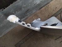 фото thumb №6, Бампер перед передний audi a4 b8 przedlift ly1q