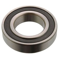 фото thumb №16, Febi 05362 подшипник опоры вала db bmw citroen