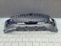 Бампер передний ferrari roma Цена, фото thumb