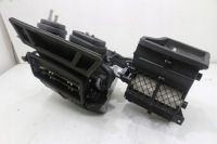 фото thumb №6, Отопитель transit mk8 bk21-19b555-ap