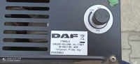 Daf оригинальный номер 1794024 в Украине, фото thumb