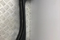 фото thumb №8, Лівий напрямна заднього бампера bmw 3 e90 11460915 1.8l дизель 105kw 2011