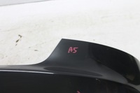 фото thumb №11, Бампер задняя задний audi a5 8t pdc coupe 11-