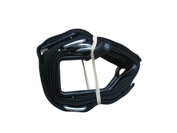 фото thumb №1, Pas застібка колеса запасного range rover sport l494 vogue l405