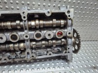 фото thumb №6, Крышка клапанов валы 55193550 fiat opel corsa d meriva a 1.3 cdti-