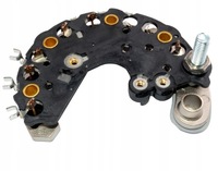 фото thumb №1, Диодный мост выпрямительный генератора cq cq1080503