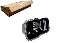 фото thumb №1, Blic піддон масляна сталь toyota camry 2.2 06.91-1