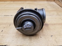 фото thumb №1, Клапан egr bmw e46 2.0d