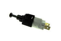 фото thumb №1, Automega вимикач світла стоп-сигнал