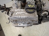 фото thumb №10, Hyundai getz 1.5 crdi 06- двигатель двигатель