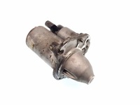 фото thumb №2, Chrysler pacifica 2018 стартер