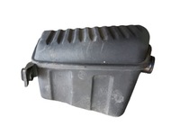 фото thumb №1, Резонатор chrysler 300m 3.5b