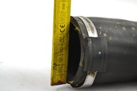 фото thumb №4, Citroen c5 i fl 2.0 hdi wąż труба шланг воздуха