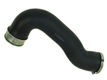 фото thumb №4, Труба шланг turbo mercedes sprinter 906 9065280282