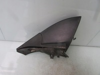 фото thumb №6, Зеркало левая vectra b