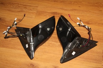 фото thumb №10, X167 gls w167 полный ассистент камера