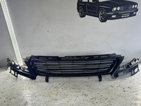 фото thumb №1, Peugeot 308 ii t9 решітка радіатора решітка радіатора 2013-16r