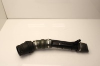 фото thumb №2, Renault megane iii 1.5 dci шланг труба wąż воздуха 144604607r