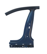 фото thumb №1, Bmw 1 f40 поріг блок двигуна