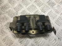 фото thumb №1, Seicento 0.9 катушка зажигания