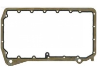 фото thumb №2, Elring 326.100 прокладка, піддон масляна