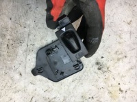 фото thumb №5, Volvo v60 s60 xc60 зчитувач карти sim 31472308