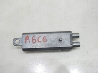 фото thumb №6, Підсилювач антени audi a6 c6 4f9035225a