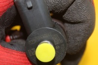 фото thumb №8, Форсунка форсунки opel insignia a 2.0 cdti a20dth 55577668 проверенные