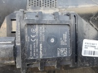 фото thumb №13, Jeep compass ii рестайлінг 21- бампер зад джгут 6xpdc pdn trailhawk usa