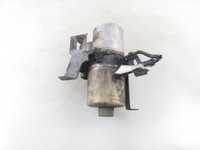 фото thumb №10, Насос підсилювача skoda fabia i 4q0423371