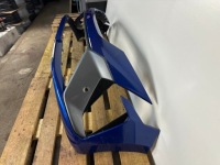 фото thumb №2, Бампер перед renault clio v 5 lift esprit alpine e-tech rs 620223501r