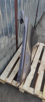 фото thumb №11, Крыло левый перед переднее bmw f30 f31 b06