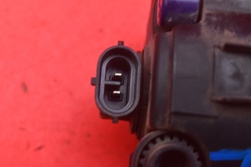 фото thumb №7, Галоген правий перед переднє 89211418 infiniti g37 sedan рестайлінг 07-13