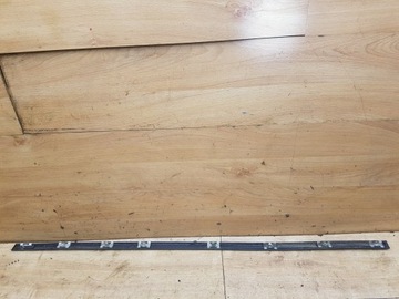 фото thumb №11, Планка дверь перед зад левая правая комплект bmw e46 sedan