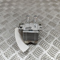 фото thumb №5, Volkswagen passat b8 2018 осушитель воздуха кондиционера a/c