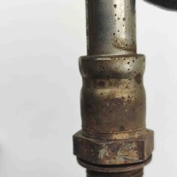 фото thumb №9, Датчик лямбда-зонд bmw x5 g05 9500617 31259076 4.4l 441kw 2022