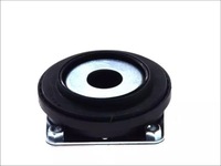 фото thumb №1, Magnum подушка амортизатора mag, a7m005mt