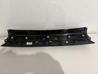 фото thumb №7, Toyota yaris cross 21- накладка крышки багажника 76801-0d760