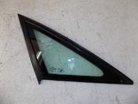 фото thumb №1, Audi a6 c7 sedan 2011- скло кузовна зад ліва