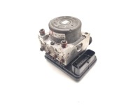 фото thumb №1, Mitsubishi asx насос гальмівна abs 1.8 di-d дизель