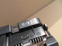 фото thumb №9, Renault megane iii дисплей екран 280340019r