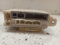 фото thumb №5, Lexus gs 300 iii 05-11 модуль блок управления bsi 82730