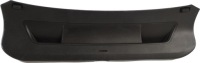 фото thumb №1, Seat leon iv 4 обивка крышки обшивка 5fa867601a