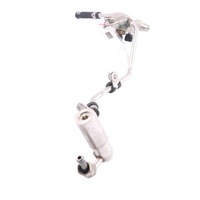 фото thumb №10, Mercedes w204 w211 w212 m272 de35 провода топливные a2720700535