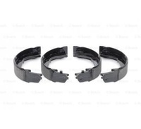 фото thumb №1, Bosch тормозные колодки тормозные subaru legacy iv